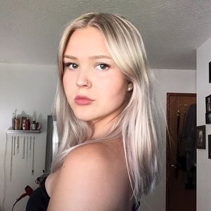 Meet your Posher, Cher